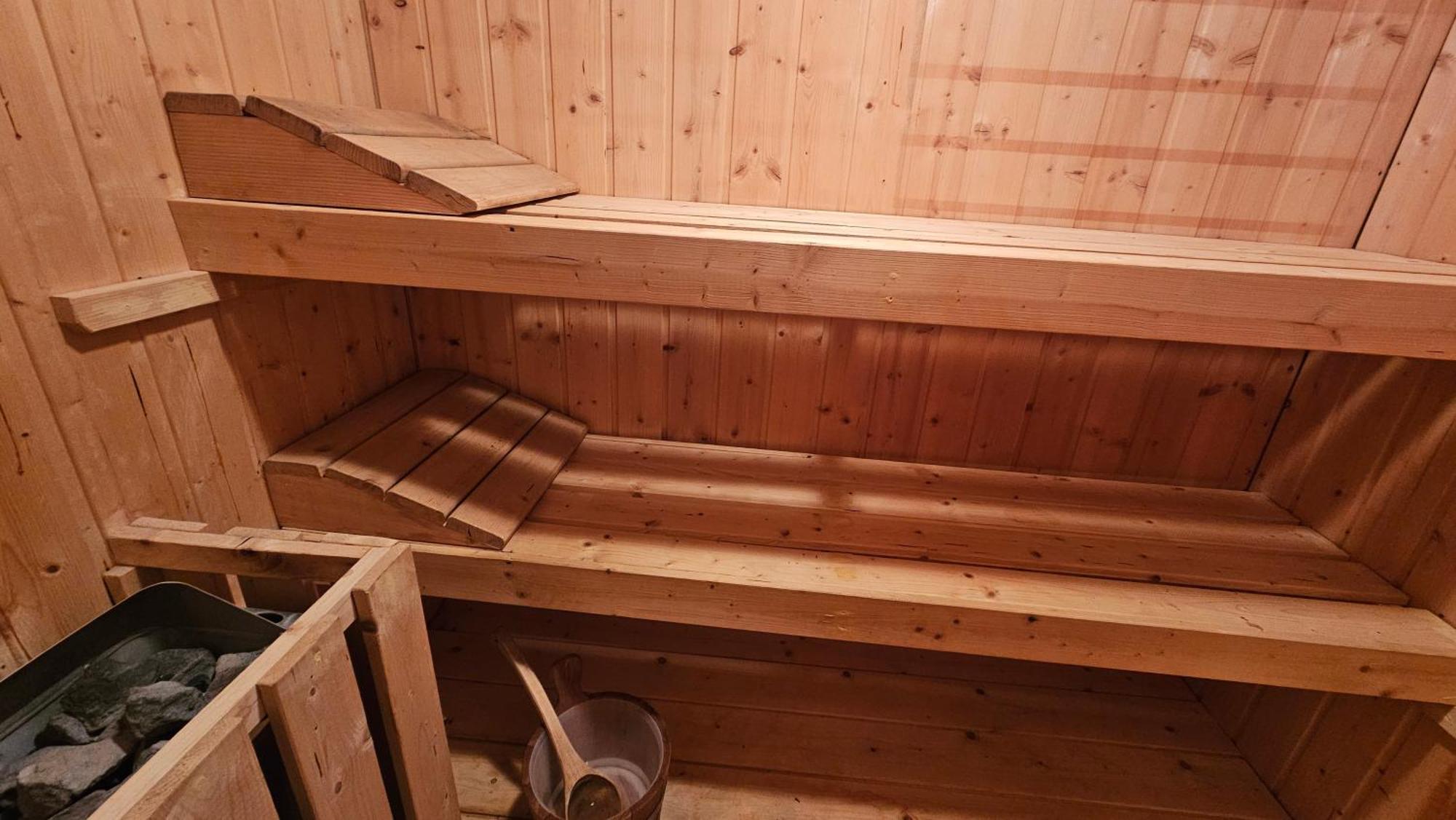 Apartma Ajja Šenčur Esterno foto